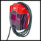 Einhell Accu Regentonpomp - GE-PP 18 RB Li Solo - Power X-Change - 18 V/Li-Ion - Max. levercapaciteit: 3.000 l/u - Max. opvoerhoogte: 20 m - Max. dompeldiepte: 4 m - Excl. accu en lader