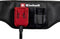 Einhell Accu Riem GE-PB 36/18 Li - Power X-Change - voor het direct op het lichaam dragen van PXC accu's - voor vermogens van 18 V & 36 V - verstelbare riemlengte tot 150 cm