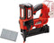 Einhell Accu Tacker FIXETTO 18/38 S Li Solo - Power X-Change - 18V/Li-ion - Max. 60 schoten per minuut - Incl. 500 nieten - Excl. Accu en lader