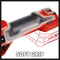 Einhell Accu Takkenschaar GE-LS 18 Li Solo - Power X-Change - 18 V/Li-ion - Takdikte tot 28 mm - Veiligheidsschakelaar - Excl. accu en lader