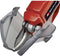 Einhell Accu Takkenschaar GE-LS 18 Li Solo - Power X-Change - 18 V/Li-ion - Takdikte tot 28 mm - Veiligheidsschakelaar - Excl. accu en lader
