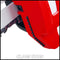 Einhell Accu Telescopische Kettingzaag GC-LC 18/20 Li T Solo - Power X-Change - 18 V/Li-ion - Zwaardlengte: 25 cm - Zaagsnelheid: 5,5 m/sec - Excl. Accu en lader
