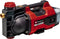 Einhell Accu Tuinpomp AQUINNA 36/34 Li Solo - Power X-Change - 36 V/Li-ion - 3400 l/u - Max. opvoerhoogte: 37 m - ECO/Boost modus - Overbelastings- en vorstbeveiliging - Excl. accu en lader