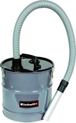 EINHELL AFF 18 Asfilter fijn