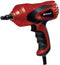 Einhell Auto Slagmoersleutel CC-HS 12/1 - Voeding: 12 V - Max. koppel: 350 Nm - Dopaansluiting: 1/2