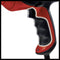 Einhell Auto Slagmoersleutel CC-HS 12/1 - Voeding: 12 V - Max. koppel: 350 Nm - Dopaansluiting: 1/2