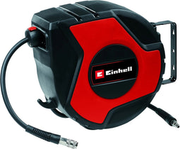 Einhell Automatische Luchtslanghaspel TC-PH 150