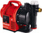 Einhell Automatische Tuinpomp GC-AW 9036 - 900 W - Max. druk: 4.3 bar - Max. levercapaciteit: 3.600 l/u - Max. opvoerhoogte: 43 m - Max. Zuighoogte: 7 m - Automatische functie