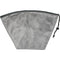 Einhell AV 2351315 Asfilter