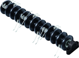 EINHELL Beluchtingsrol voor GE-SC 35/1 Li BL