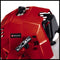 Einhell Benzine Grastrimmer GC-PT 2538/1 I AS - 25,4 cm³ - 0,6 kW - Maaidiameter: 38 cm - Incl. draadspoel