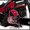 Einhell Benzine Kettingzaag GC-PC 2040 I - 50,4 cm³ - 2 kW - 2-takt - Zwaardlengte: 40 cm - Max. Zaaglengte: 39 cm - Kettingsnelheid: 21 m/s - Automatische kettingsmering