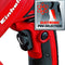 Einhell Boorhamer RT-RH 20/1 (500 W - 1,6 J - boorcapaciteit-Ø in beton 20 mm - SDS-Plus - verdraaibeveiliging - overbelastings-slipkoppeling - metalen boordiepteaanslag - toerentalinstelling)