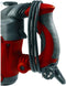 Einhell Boorhamer RT-RH 32 (1250 W - 3,5 J - boorcapaciteit Ø 32 mm - SDS-Plus houder - metalen diepteaanslag - 3 boren - 2 beitels - koffer)
