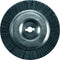 EINHELL Borstel nylon voor BG-EG 1410