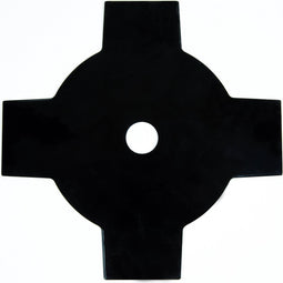 Einhell Bosmaaierblad 4 Tands 230x25,4mm