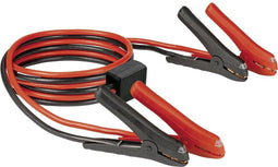 Einhell BT-BO 25/1 A LED SP Startkabels 31.4 mm² Aluminium (kopergecoat) 3.50 m Verlichte tangen