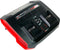Einhell DUO-lader - Power X-Change - 18 V - Laadstroom 3A - Geïntegreerde wandhouder - Geschikt voor alle Power X-Change Accu's