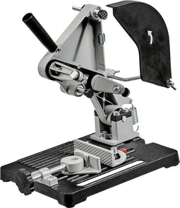 Einhell Einhell Trennständer TS 115/125 4431044 Standaard voor haakse slijper