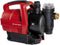 Einhell Elektrische Automatische Tuinpomp GC-AW 6333 - 630 W - 3.6 bar - 3.300 l/u - Max. opvoerhoogte: 36 m - Max. Zuighoogte: 8 m - Automatische functie