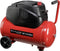 Einhell Elektrische Compressor TC-AC 200/24/8 OF - 1200 W - 8 bar - 24 L tank - Aanzuigcapaciteit: 180 l/min - Olievrij