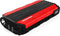Einhell Elektrische Energiestation / Powerbank / Starthulp CE-JS 12/1 - 11100 mah - 300A / 600A - USB 5V/2A - Incl. draagtas