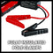 Einhell Elektrische Energiestation / Powerbank / Starthulp CE-JS 12/1 - 11100 mah - 300A / 600A - USB 5V/2A - Incl. draagtas