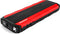 Einhell Elektrische Energiestation / Powerbank / Starthulp CE-JS 18/1 - 18000 mah - 300A / 600A - USB 5V/2A - Incl. draagtas