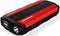 Einhell Elektrische Energiestation / Powerbank / Starthulp CE-JS 8/1 - 7500 mah - 200A / 400A - USB 5V/2A - Incl. draagtas