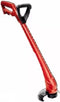 Einhell Elektrische Grastrimmer GC-ET 3023 - 300 W - Maaidiameter: 23 cm - Incl. draadspoel