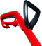 Einhell Elektrische Grastrimmer GC-ET 3023 - 300 W - Maaidiameter: 23 cm - Incl. draadspoel