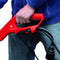 Einhell Elektrische Grastrimmer GC-ET 3023 - 300 W - Maaidiameter: 23 cm - Incl. draadspoel