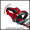 Einhell Elektrische Heggenschaar GE-EH 6560 - 650 W - Snoeilengte: 60 cm - Tandafstand: 30 mm