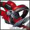 Einhell Elektrische Heggenschaar GE-EH 6560 - 650 W - Snoeilengte: 60 cm - Tandafstand: 30 mm