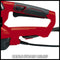 Einhell Elektrische Heggenschaar GE-EH 6560 - 650 W - Snoeilengte: 60 cm - Tandafstand: 30 mm