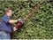 Einhell Elektrische Heggenschaar GE-EH 6560 - 650 W - Snoeilengte: 60 cm - Tandafstand: 30 mm