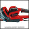 Einhell Elektrische Heggenschaar GE-EH 7067 - 700 W - Snoeilengte: 67 cm - Tandafstand: 30 mm