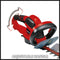 Einhell Elektrische Heggenschaar GE-EH 7067 - 700 W - Snoeilengte: 67 cm - Tandafstand: 30 mm
