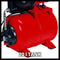 Einhell Elektrische Hydrofoorpomp GC-WW 8042 ECO - 800 W - 4200 l/u - 4,3 bar - Inhoud drukvat: 20 L - Max. opvoerhoogte: 43 m