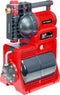Einhell Elektrische Hydrofoorpomp GE-WW 1145 ECO - 1100 W - 4500 l/u - 4,8 bar - Inhoud drukvat: 20 L - Max. opvoerhoogte: 48 m