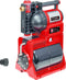 Einhell Elektrische Hydrofoorpomp GE-WW 1246 N FS - 1200 W - 4600 l/u - 5 bar - Inhoud drukvat: 20 L - Max. opvoerhoogte: 50 m