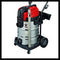 Einhell Elektrische Nat-/Droogzuiger TE-VC 2230 SAC - 1150 W - 220 mbar - 30 L - Automatisch stopcontact: 2200 W