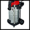 Einhell Elektrische Nat-/Droogzuiger TE-VC 2340 SAC - 1200 W - 230 mbar - 40 L - Automatisch stopcontact: 2200 W