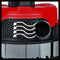 Einhell Elektrische Nat-/Droogzuiger TE-VC 2340 SAC - 1200 W - 230 mbar - 40 L - Automatisch stopcontact: 2200 W