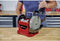 Einhell Elektrische Natslijpmachine TC-WG 200 - 125 W - Incl. Slijpsteen (K220)