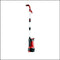 Einhell Elektrische Regentonpomp GE-PP 5555 RB-A - 550 W - 5500 l/u - Max. opvoerhoogte: 20 m - Max. dompeldiepte: 7 m