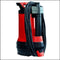 Einhell Elektrische Regentonpomp GE-PP 5555 RB-A - 550 W - 5500 l/u - Max. opvoerhoogte: 20 m - Max. dompeldiepte: 7 m