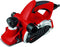 Einhell Elektrische Schaafmachine TE-PL 900 - 750 W - Schaafbreedte: 82 mm - Maximale spaandiepte: 3 mm