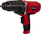 Einhell Elektrische Slagmoersleutel CC-IW 950 - 950W - 450 Nm - Incl. 4 doppen - Incl. Transport-/opslagkoffer