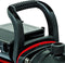Einhell Elektrische Tuinpomp GC-GP 6538 - 650 W - 3800 l/u - 3,6 bar - Max. opvoerhoogte: 36 m - Max. Zuighoogte: 8 m